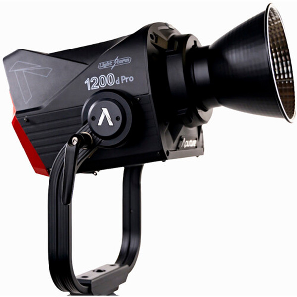Aputure 1200D Pro