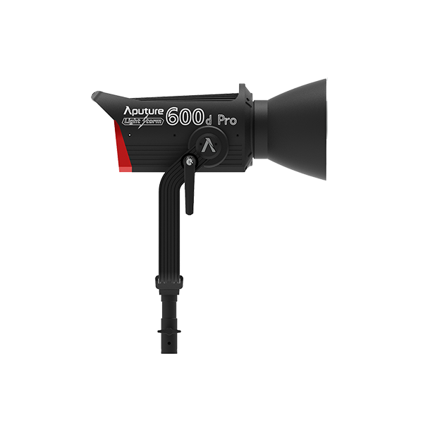 Aputure 600D Pro