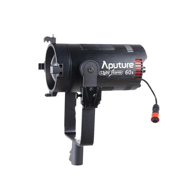 Aputure 60X Bi Color
