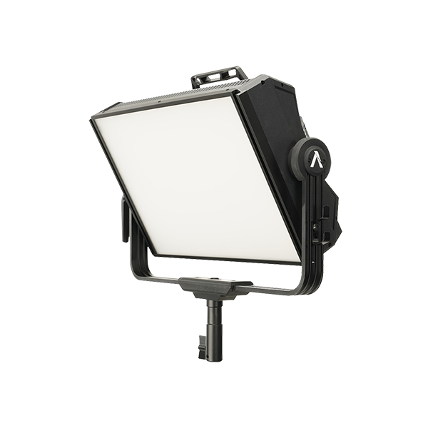 Aputure Nova RGB Panel