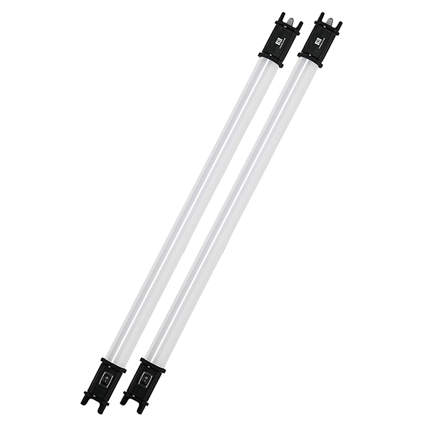 Nanlite RGB 2 Tube 4ft