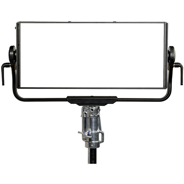 Aputure Nova RGB panel P600