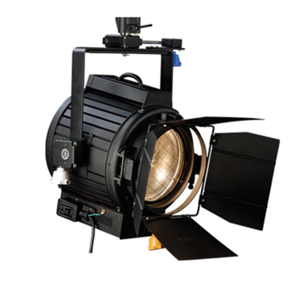 Junior light 2KW
