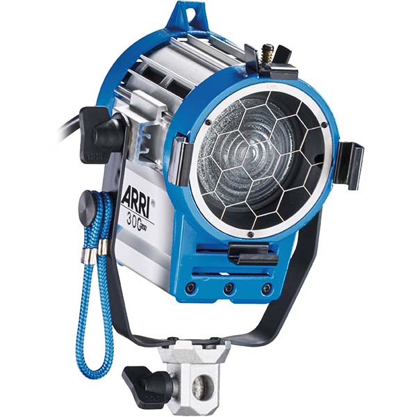 Baby 300w